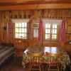 Отель Holiday House Carovina в Птуе