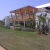 Отель Bahia Golf Beach Bouznika appart, фото 15