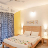 Отель Oyo 19408 Home Elegant 2Bhk Arpora, фото 17