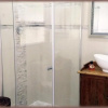 Отель Welbedacht Estate Self catering Accommodation, фото 4