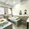 Отель Hong Kong Hostel, фото 7