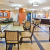 Отель Holiday Inn Express Peachtree Corners - Norcross, an IHG Hotel, фото 31