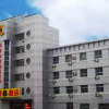 Отель Super 8 Hotel Binzhou Bo Hai Guo Ji, фото 1