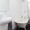 Отель Amazing Apartments - London Road, фото 11