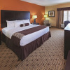 Отель La Quinta Inn & Suites Searcy, фото 6