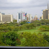 Отель Ywca Parkview Suitesnairobi, фото 22