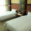 Отель Zhuhai 1 Resort Hotel, фото 7