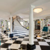 Отель Protea Hotel by Marriott Franschhoek, фото 20