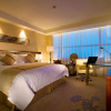 Отель Huaqiao New Century Grand Hotel, фото 4