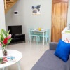 Отель Residence Las Dos Palmas, фото 11