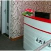 Отель Xinshiguang Hotel Yangzhou University City, фото 1