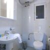 Отель Ano Glyfada- A Big Comfortable Apartment, фото 6
