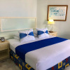 Отель Acapulco Malibu, фото 2