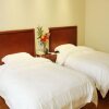 Отель GreenTree Inn SuQian SiYang RenMin Road ZhongXing Express Hotel, фото 8