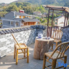Отель Yunhe Tianzhu Homestay, фото 3