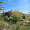 Отель Belvilla by OYO Farmhouse With Swimming Pool, фото 14