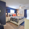 Отель Storey Lake-4 Bedroom Townhome w/Spashpool-1613ST, фото 5