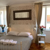 Отель Mama's and Papa's Luxury Rooms, фото 4