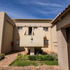 Отель Goose Valley Golf Estate Unit J6, фото 21