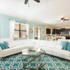 Отель Ev239275 - Champions Gate Resort - 6 Bed 5 Baths Villa, фото 19