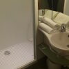 Отель ibis budget Vitry-sur-Seine N7, фото 8