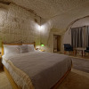Отель Design Cave Hotel, фото 5