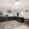 Отель Quality Inn Alcoa Knoxville, фото 25