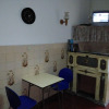 Отель Residencial Marisela, фото 12