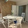 Отель Casa a L'Escala, фото 7