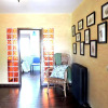 Отель House with 4 Bedrooms in Premio, with Wonderful Mountain View, Furnished Terrace And Wifi, фото 2