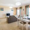 Отель 2 Bedroom Relax in Alvor by Innkeeper, фото 6