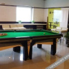 Отель Xuruidu Lepai Hotel Shenyang Station, фото 6
