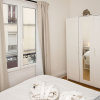 Отель BP Apartments - Cozy Montmartre, фото 4