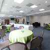 Отель Holiday Inn Express & Suites Chicago North Shore - Niles, an IHG Hotel, фото 27