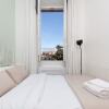 Отель Apartment29, фото 14