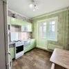 Апартаменты на улице Светлогорская 35, фото 13