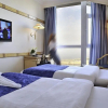 Отель Mercure Alexandria Romance, фото 3