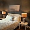 Отель Lavish Suites - 4 Bedroom Guesthouse, фото 4