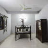 Отель OYO 10742 Home Spacious 4BHK Villa Mapusa, фото 2