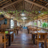 Отель 勐腊蓝纳度假酒店（中科院热带植物园店）, фото 31