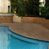 Отель Hilton Guatemala City, фото 31