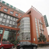 Отель GreenTree Inn Jiangsu Changzhou Liyang East Nanhuan Road High Speed Rail Station Business Hotel, фото 15