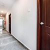 Отель SilverKey Executive Stays 28060 JV Colony, фото 32