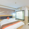 Отель Jun Hotel Guangdong Dongguan Zhongtang Zhengxing Road, фото 1