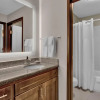 Отель Staybridge Suites Salt Lake-West Valley City, an IHG Hotel, фото 8
