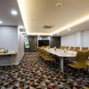 Отель Holiday Inn London - Watford Junction, an IHG Hotel, фото 13