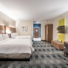 Отель Holiday Inn Express and Suites Houston Westchase - Westheimer, an IHG Hotel, фото 7