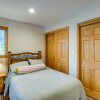 Отель Charming Clintonville Retreat - Relax & Kayak!, фото 31