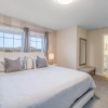 Отель Champions Gate Bliss 5BR Retreat With Pool, фото 7