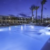 Отель H10 Ocean Dreams Boutique Hotel - Adults Only, фото 16